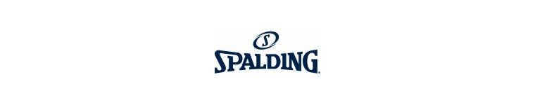 SPALDING